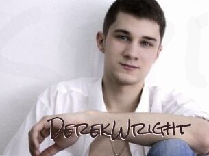 DerekWright