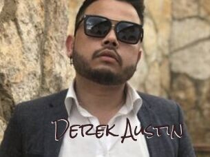 Derek_Austin
