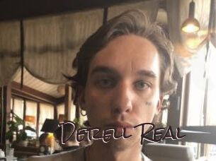 Derell_Real