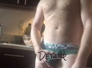 Deriq