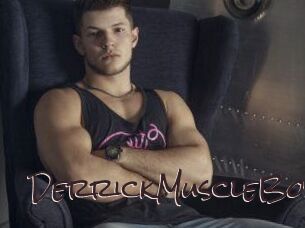 DerrickMuscleBoy