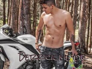 Derrick_meyer