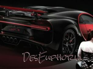 DesEuphoria