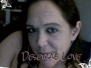 Deserae_Love