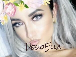 DesioElla