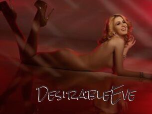 DesirableEve