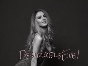 DesirableEve1