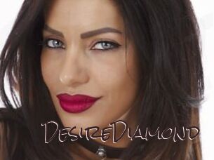 DesireDiamond