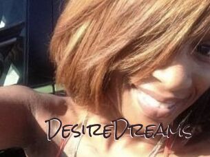 Desire_Dreams