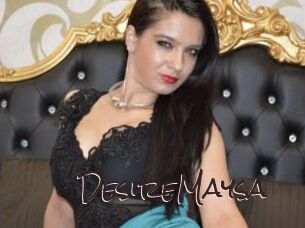 DesireMaysa