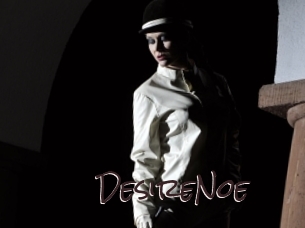 DesireNoe Spicy Blogs