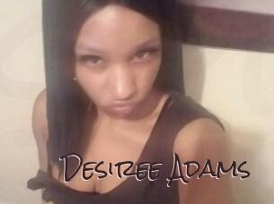 Desiree_Adams