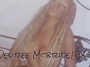 Desiree_Mcbride1589