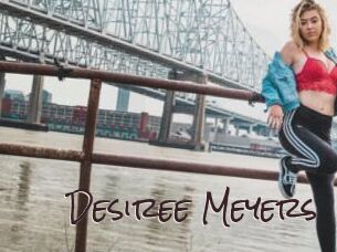 Desiree_Meyers