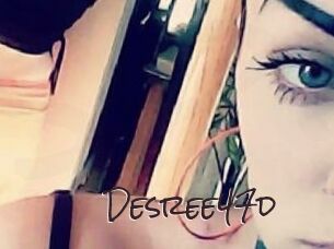 Desree47d