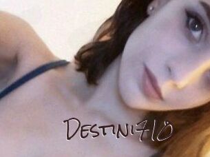 Destini710