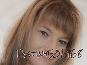 Destiny501968