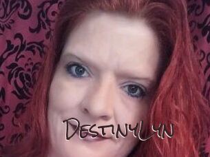 Destiny_Lyn