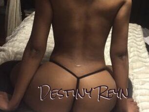 Destiny_Reyn