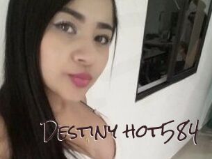 Destiny_hot584