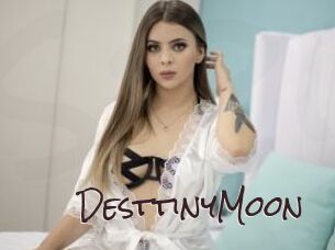 DesttinyMoon