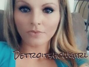 Detroitshowgirl