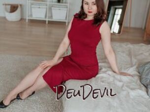 DeuDevil