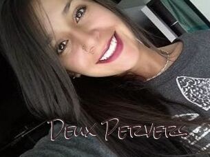 Deux_Pervers
