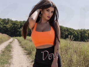 Devi