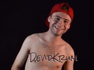 DevidKrum