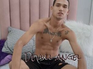 Deviill_angel