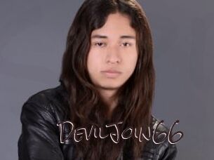 DevilJoin66