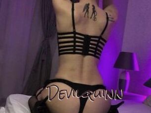 Devilquinn