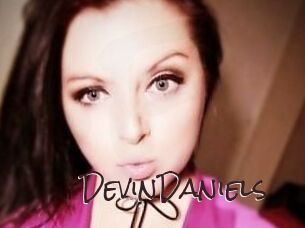 DevinDaniels