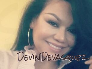 DevinDevasquez
