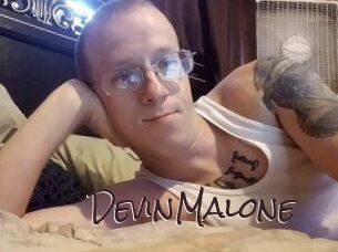 Devin_Malone