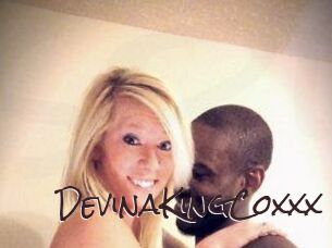 DevinaKingCoxxx