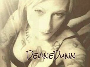 DevineDunn