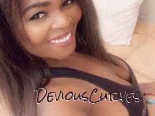 DeviousCurves