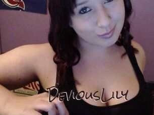 Devious_Lily