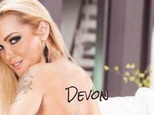 Devon