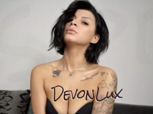 DevonLux