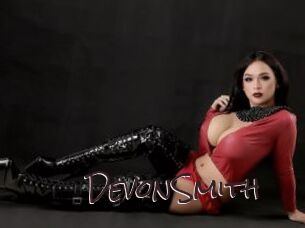 DevonSmith