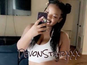 DevonStarXXX