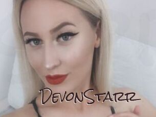 DevonStarr
