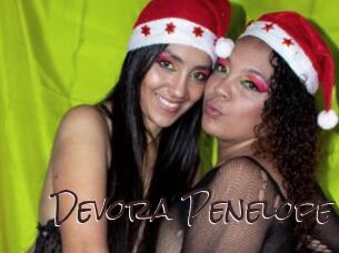 Devora_Penelope
