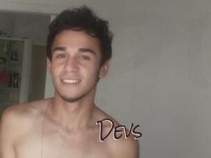 Devs