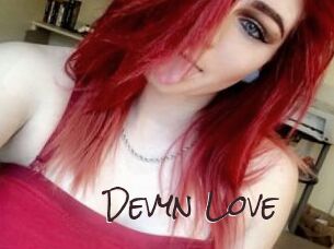 Devyn_Love