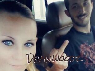 Devynwoodz