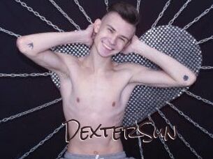 DexterSun